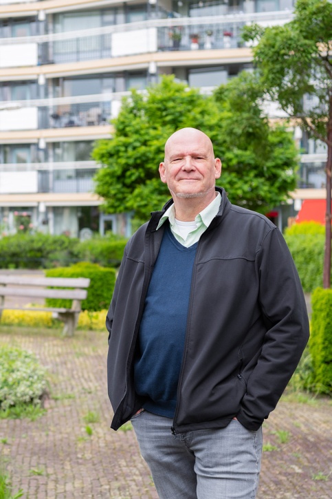 Afbeelding Homepage cao-partijen