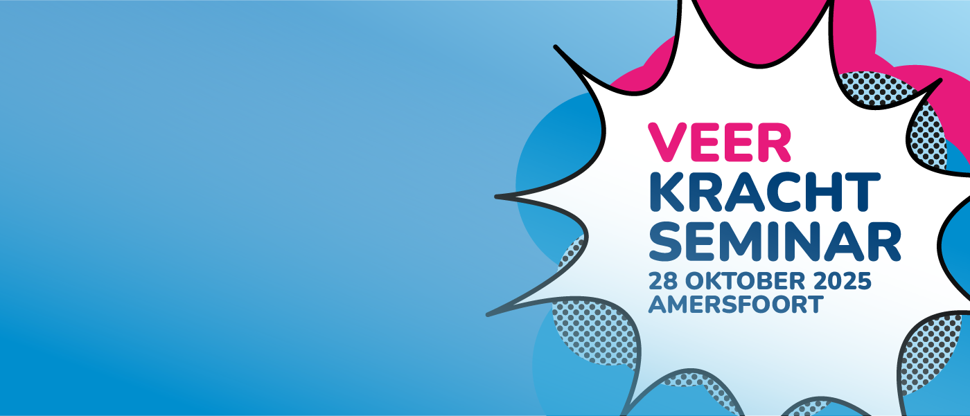 Banner Werkgevers