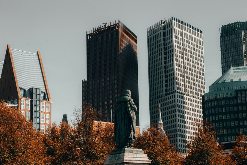 Afbeelding Wat betekent het coalitieakkoord voor jouw uitkering?