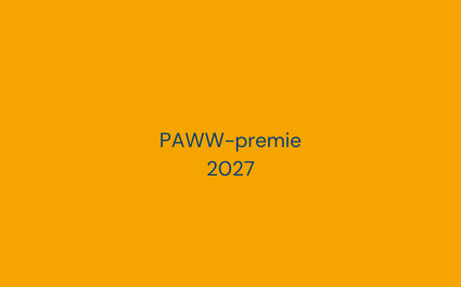 Premiebijdrage 2027