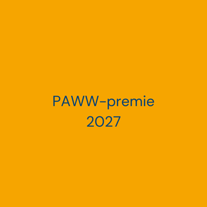 Premiebijdrage 2027