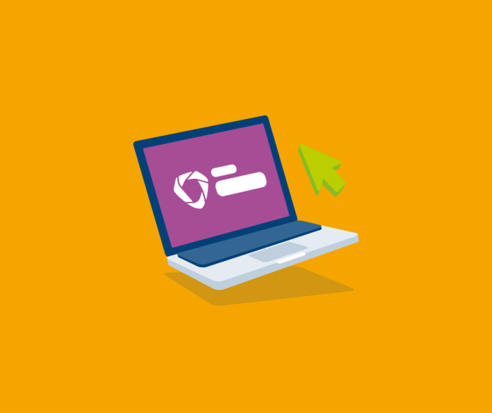 Technisch probleem: aankomst e-mails vanuit SPAWW