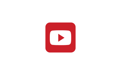 Video's tijdelijk niet beschikbaar