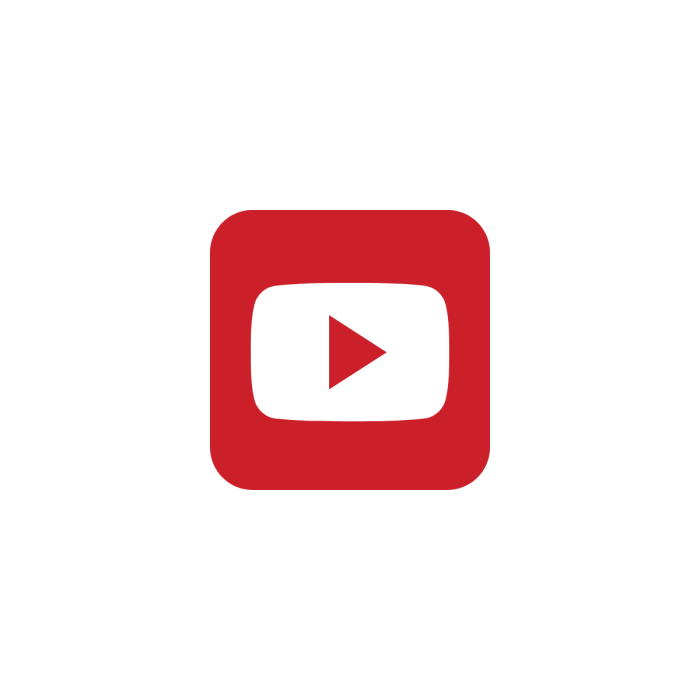 Video's tijdelijk niet beschikbaar