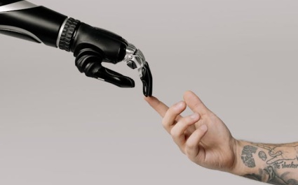 AI-chatfunctie nu beschikbaar op spaww.nl