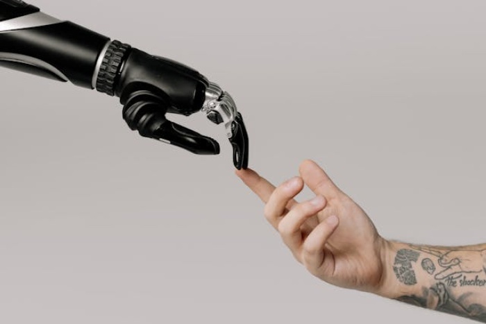 AI-chatfunctie nu beschikbaar op spaww.nl
