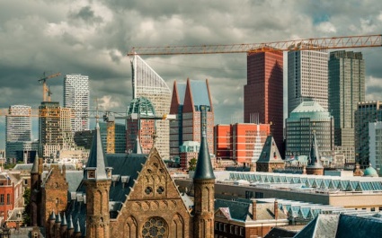 Effecten Prinsjesdag 2025 op WW-duur
