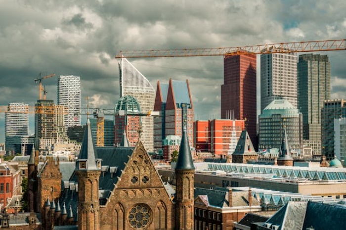 Effecten Prinsjesdag 2025 op WW-duur