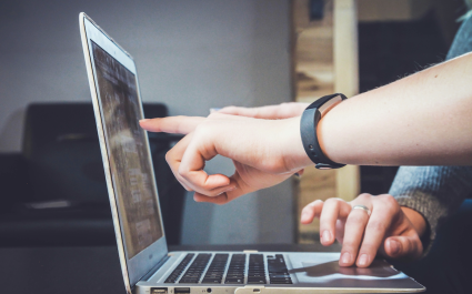 Wist u dat… u automatisch aangifte kunt doen bij ons?