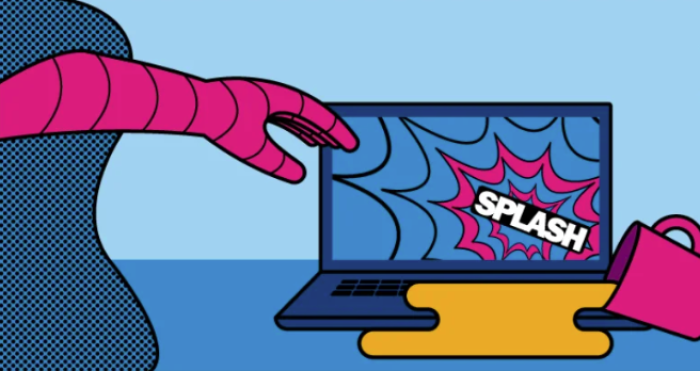 Uitnodiging: live seminars Veerkracht in je organisatie