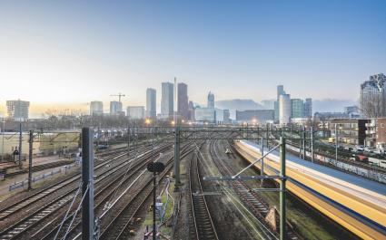 Kabinet besluit: WW-duur wederom inkorten