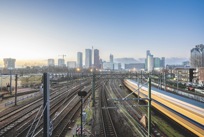 Kabinet besluit: WW-duur wederom inkorten