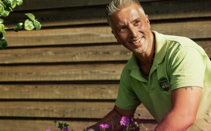 Jaarverslag SPAWW 2024 nu online