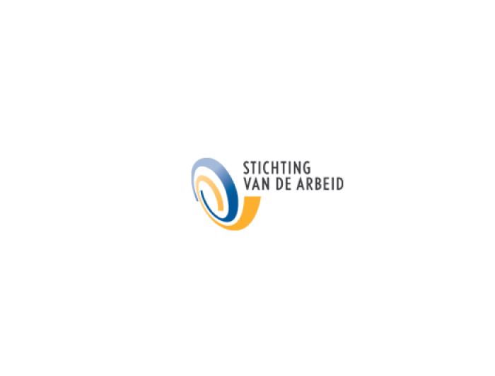 Stichting van de Arbeid wil PAWW-regeling voortzetten