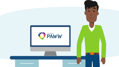 Hoe voeg ik mijn sollicitatieactiviteiten toe aan mijn verantwoordingsformulier?