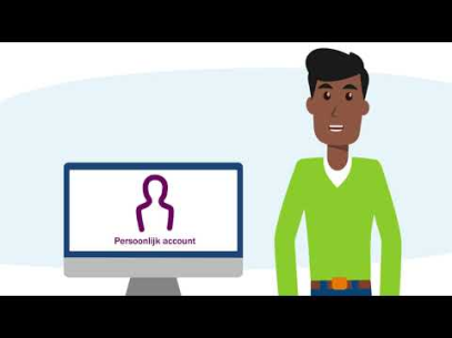 Hoe vraag ik een PAWW-uitkering aan?