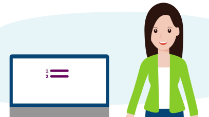 Hoe doe ik aangifte?