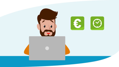 Kom ik in aanmerking voor de PAWW-regeling?