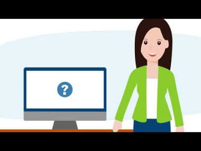 Hoe bereid ik mijn registratie voor de PAWW voor?